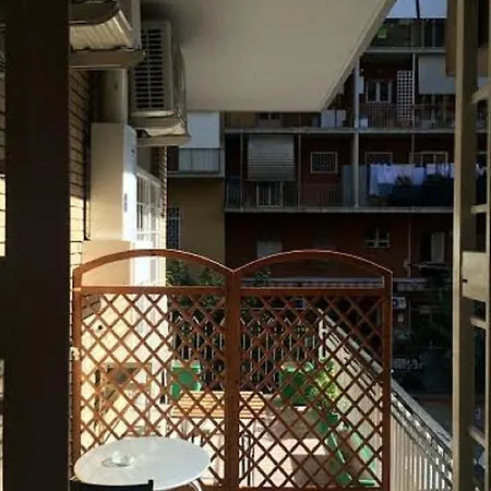 Lo