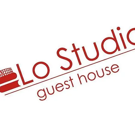 Lo *
