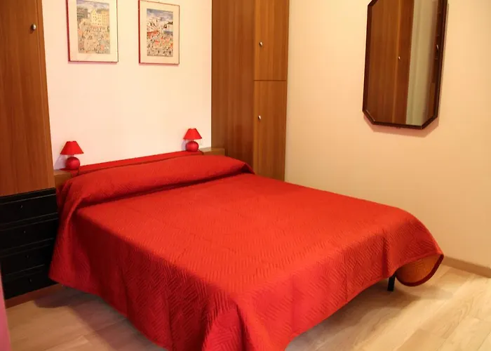 Lo 게스트하우스