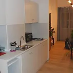 Πανσιόν Lo 3*