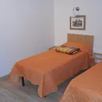 Πανσιόν Lo Ρώμη