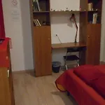 Lo Πανσιόν 3*