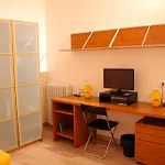 Lo 3*