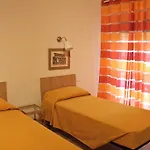 Πανσιόν Lo 3*